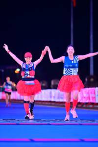 BIB: 
                            <button type="button" onclick="openModal(24474810)" class="btn btn-primary btn-sm float-right btn-popup" data-toggle="modal" data-target=".modal-high-quality">
                        <i class="fas fa-shopping-cart"></i> Add to Cart
                    </button>
                                            <button type="button" onclick="isThisMe(24474810, true)" class="btn btn-success btn-sm float-right btn-popup btn-isme hidden" data-toggle="tooltip" data-placement="bottom" title="นี่คือรูปของคุณใช่ไหม คลิกที่นี่เพื่อเอาเข้าอัลบั้ม">
                        <i class="fas fa-plus"></i> Add to album
                    </button>
                    <button type="button" onclick="isThisMe(24474810, false)" class="btn btn-warning btn-sm float-right btn-popup btn-isnotme hidden">
                        <i class="fas fa-ban"></i> Remove from album
                    </button>